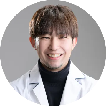 杉村 勇輔の写真